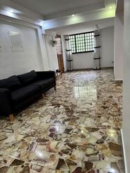Blk 635 Yio Chu Kang Heights (Ang Mo Kio), HDB 3 Rooms #612137351
